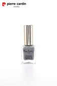 Pierre Cardin Studio Nails Oje -090 thumbnail 1