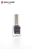 Pierre Cardin Studio Nails Oje -083 thumbnail 9