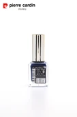 Pierre Cardin Studio Nails -081 thumbnail 10