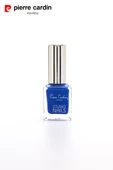 Pierre Cardin Studio Nails -078 thumbnail 1