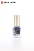 Pierre Cardin Studio Nails Oje -080 thumbnail 10