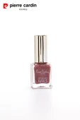 Pierre Cardin Studio Nails Oje -092 thumbnail 10
