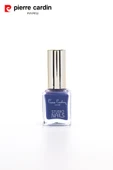Pierre Cardin Studio Nails Oje -080 thumbnail 1