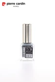 Pierre Cardin Studio Nails Oje -082 thumbnail 10