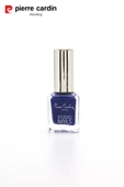 Pierre Cardin Studio Nails Oje -079 thumbnail 1