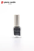 Pierre Cardin Studio Nails Oje -083 thumbnail 1