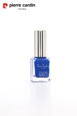 Pierre Cardin Studio Nails -078 thumbnail 9