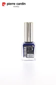 Pierre Cardin Studio Nails Oje -079 thumbnail 10