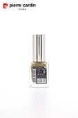 Pierre Cardin Studio Nails Oje -089 thumbnail 10