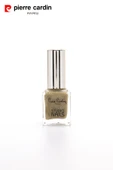 Pierre Cardin Studio Nails Oje -089 thumbnail 1