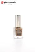 Pierre Cardin Studio Nails Oje -086 thumbnail 9