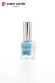 Pierre Cardin Studio Nails Oje -077 thumbnail 8