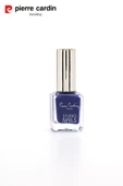 Pierre Cardin Studio Nails Oje -079 thumbnail 9