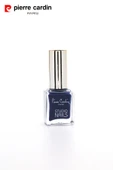 Pierre Cardin Studio Nails -081 thumbnail 9
