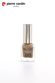 Pierre Cardin Studio Nails Oje -086 thumbnail 1