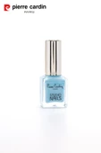 Pierre Cardin Studio Nails Oje -077 thumbnail 9