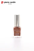 Pierre Cardin Studio Nails Oje -087 thumbnail 1