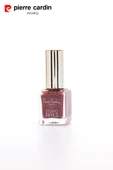 Pierre Cardin Studio Nails Oje -092 thumbnail 9