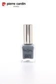 Pierre Cardin Studio Nails Oje -082 thumbnail 1
