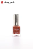 Pierre Cardin Studio Nails Oje -091 thumbnail 1