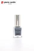Pierre Cardin Studio Nails Oje -082 thumbnail 9