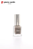 Pierre Cardin Studio Nails Oje -085 thumbnail 9