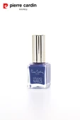 Pierre Cardin Studio Nails Oje -080 thumbnail 8