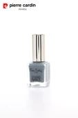 Pierre Cardin Studio Nails Oje -082 thumbnail 8