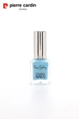 Pierre Cardin Studio Nails Oje -077 thumbnail 1