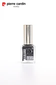 Pierre Cardin Studio Nails Oje -083 thumbnail 10