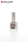 Pierre Cardin Studio Nails Oje -085 thumbnail 8