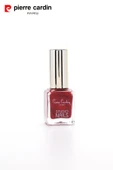 Pierre Cardin Studio Nails Oje -093 thumbnail 9