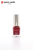 Pierre Cardin Studio Nails Oje -093 thumbnail 1