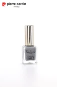 Pierre Cardin Studio Nails Oje -090 thumbnail 9