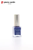 Pierre Cardin Studio Nails Oje -080 thumbnail 9