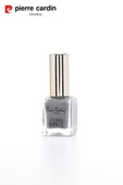 Pierre Cardin Studio Nails Oje -090 thumbnail 8