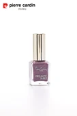 Pierre Cardin Prismatic Nails Oje  -109 thumbnail 9