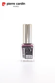 Pierre Cardin Prismatic Nails Oje  -109 thumbnail 10