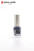 Pierre Cardin Prismatic Nails Oje  -111 thumbnail 10