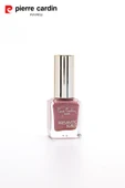 Pierre Cardin Prismatic Nails Oje  -108 thumbnail 9