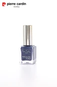 Pierre Cardin Prismatic Nails Oje  -111 thumbnail 8