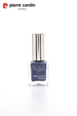 Pierre Cardin Prismatic Nails Oje  -111 thumbnail 1