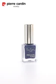 Pierre Cardin Prismatic Nails Oje  -111 thumbnail 9