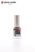 Pierre Cardin Prismatic Nails Oje  -108 thumbnail 10