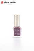 Pierre Cardin Prismatic Nails Oje  -109 thumbnail 1