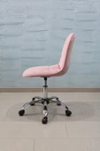 Massa Design Çalışma Ofis Sandalyesi Pural thumbnail 3