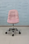 Massa Design Çalışma Ofis Sandalyesi Pural thumbnail 4