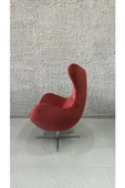 Massa Design Egg Tv Berjer thumbnail 2