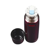 Thermos FBB-500 Light & Compact 0,50L - Midnight Red thumbnail 5