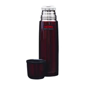 Thermos FBB-500 Light & Compact 0,50L - Midnight Red thumbnail 2